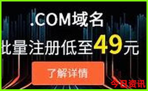 去新加坡旅游要注意哪些事项