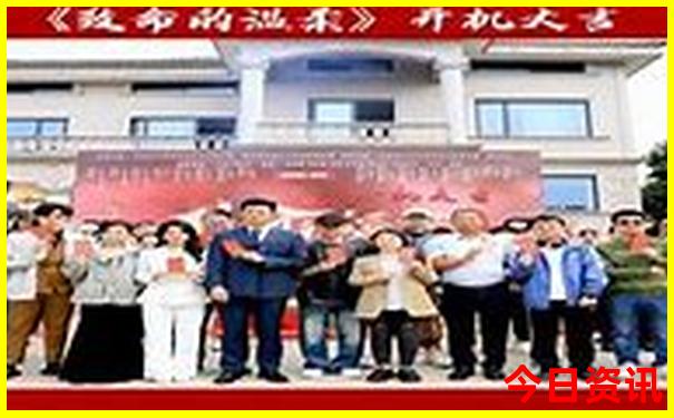 甘肃省南部旅游景点